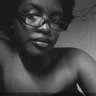 M.B.J🍒's profile picture