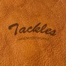 Tackles@革職人見習い 的头像