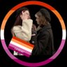 ᎯᏬℛᎾℛᎯ 🧚♀️🌈's profile picture