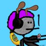 Green5🍀 $M | 🐜 | MemeMax⚡️'s profile picture