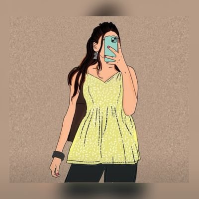 SIMRAN KAUR♡'s profile picture