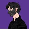 Profilbild von Phasmod 𝕏