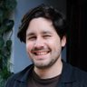 Фото профиля Alex 🔔 | updatify.io