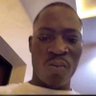 Lekan ❤️'s profile picture