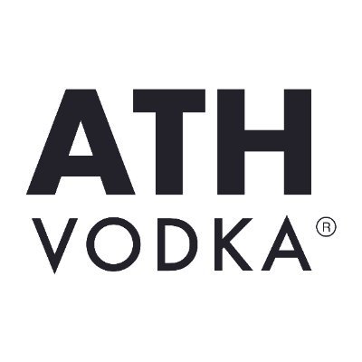 ATH Vodka's profile picture