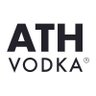 ATH Vodka 的头像