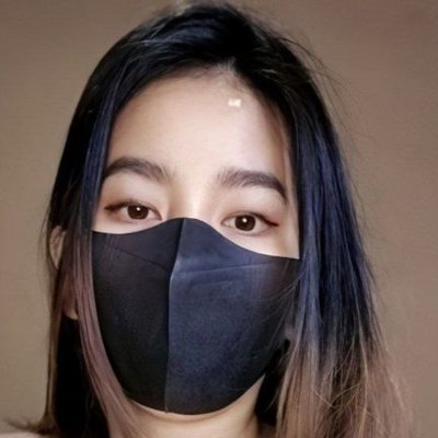 MarthaOfPuppet's profile picture