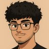 Yash's profile picture