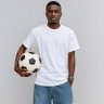 Profilbild von Yung Baller