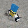 Profilbild von DawnOfValoria