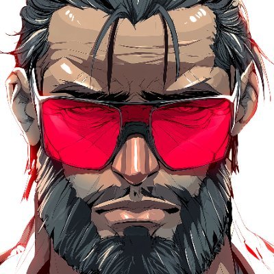 ShiboSan | Gaming's profile picture
