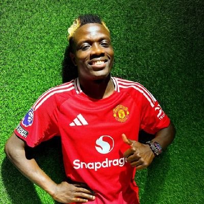 kevin_masagara's profile picture
