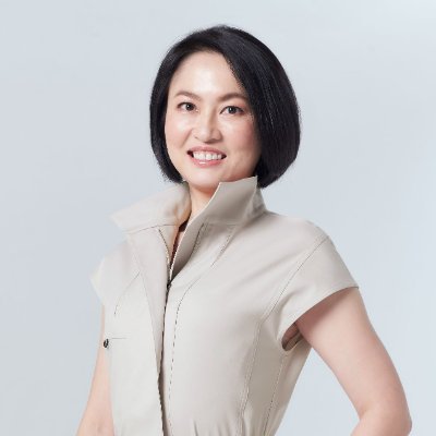 thidakarn's profile picture