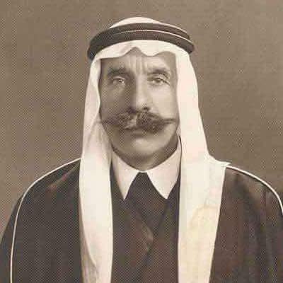 سلطان السويداء's profile picture