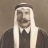 سلطان السويداء's profile picture