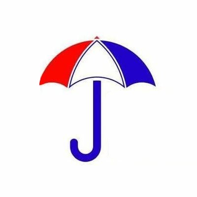 The Wiper Patriotic Front's profile picture