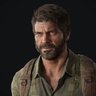 Profilbild von Joel Bigeggs