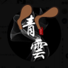 Profilbild von ้ไบ๏ฝ