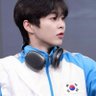⋰˚☆'s profile picture