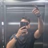 Ergin Mehmet's profile picture