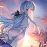ワカメ profil fotoğrafı