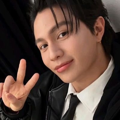 vantejkp's profile picture