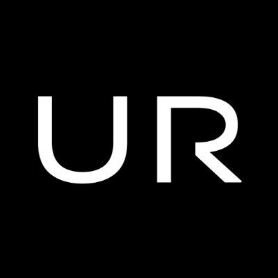 UR's profile picture