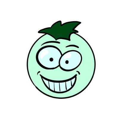 1hypefp's profile picture