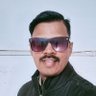 Фото профиля Rajesh