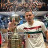 Lucas Rocha's profile picture