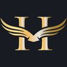 H3IS3R profil fotoğrafı