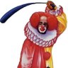 RichUno's profile picture