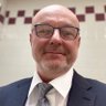 Marcus Reed | Crypto Recovery Expert 的头像
