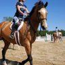 Brandy (with a y)'s profile picture