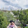 Nabelsi profil fotoğrafı