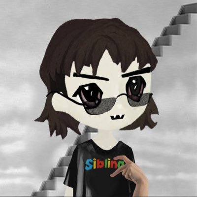 IMON_2014's profile picture