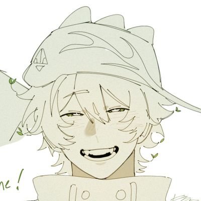 freshlyfreshman's profile picture