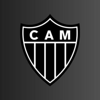 Galo 1908's profile picture