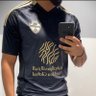 Profilbild von A7mad