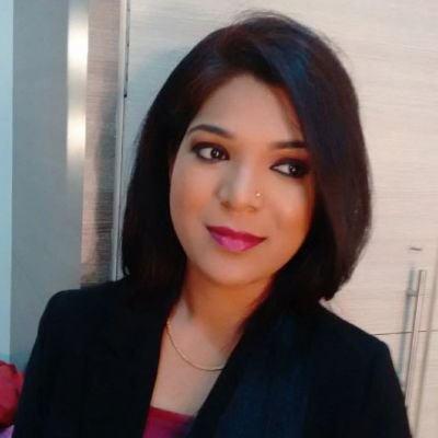 Ankita__19's profile picture