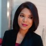 Journalist AnkitaV profil fotoğrafı