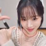 🧡영원히 율구미💛 的头像