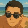 Willian Nogueira 的头像