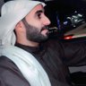 Фото профиля خالد البلوي