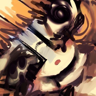 rory's profile picture