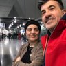 Apsari123456's profile picture