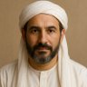 Profilbild von الشيخ عمر التغلبي