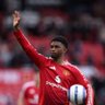 Samuel united 🇳🇬 profil fotoğrafı