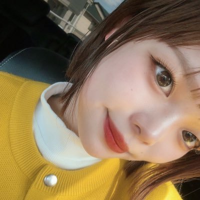 しゃま☺️💚🏹❤️🔥🌙's profile picture
