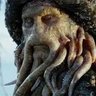 Profilbild von Asceta Trol